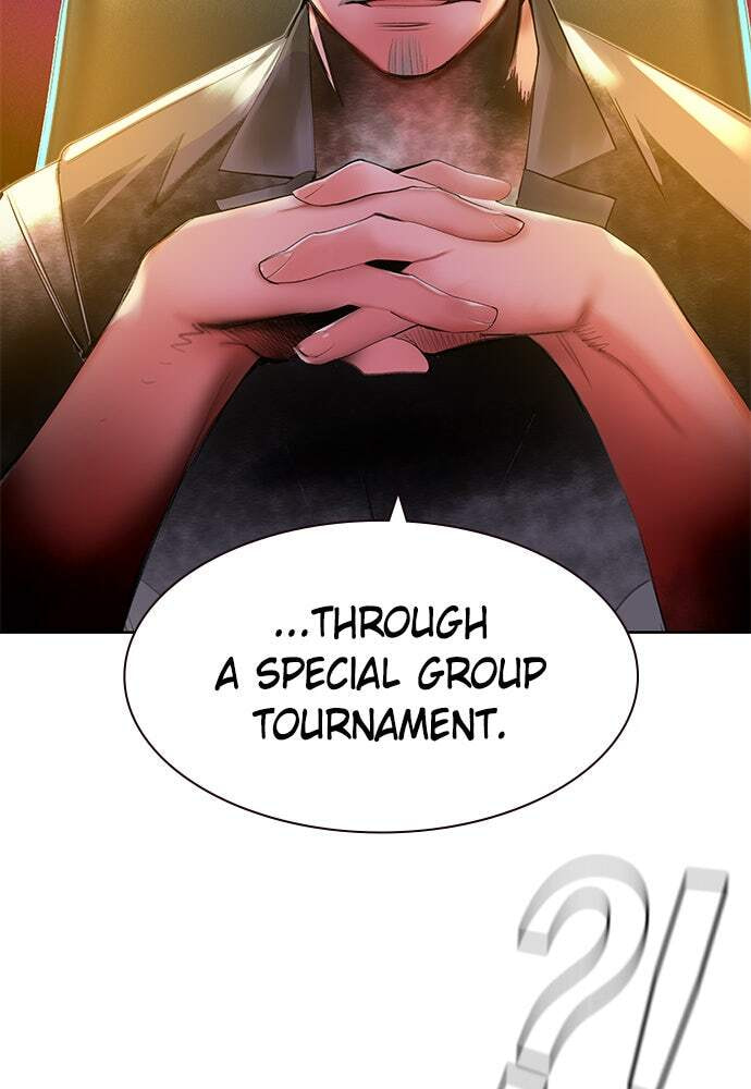 Read Jungle Juice chapter 29 image 74 on Lezhin