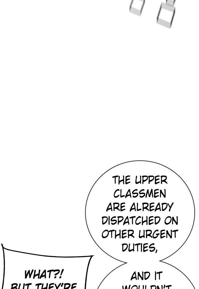 Read Jungle Juice chapter 29 image 75 on Lezhin