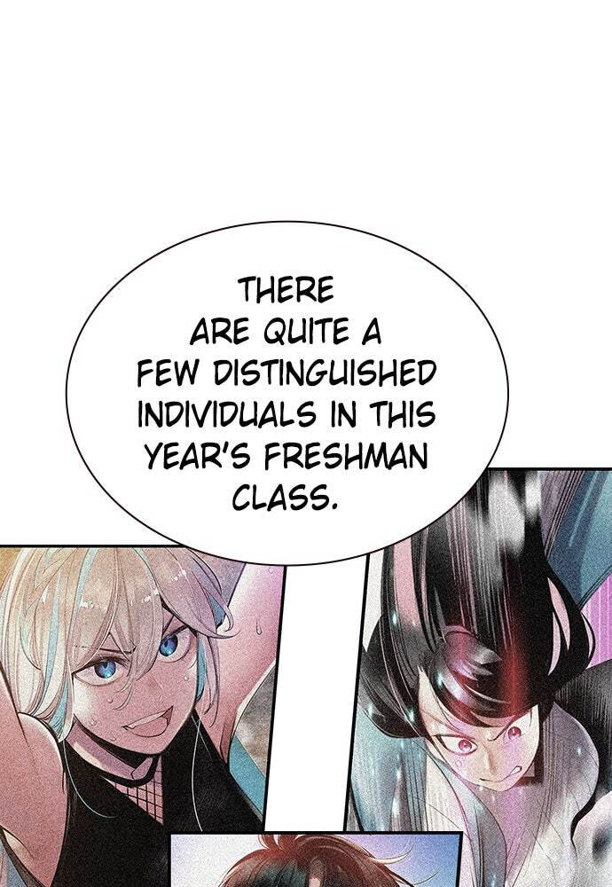 Read Jungle Juice chapter 29 image 77 on Lezhin