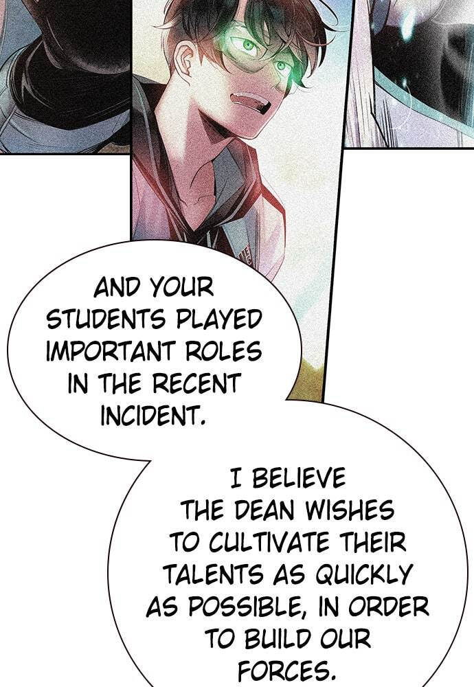 Read Jungle Juice chapter 29 image 78 on Lezhin