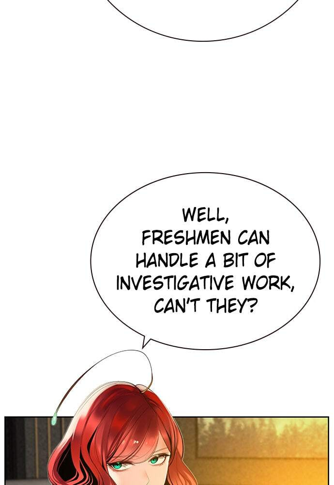 Read Jungle Juice chapter 29 image 79 on Lezhin