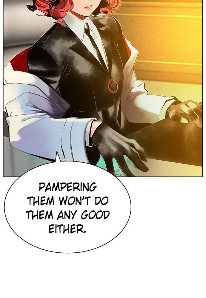 Read Jungle Juice chapter 29 image 80 on Lezhin