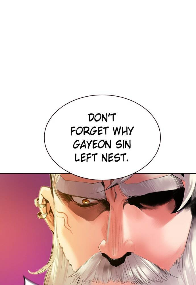 Read Jungle Juice chapter 29 image 81 on Lezhin