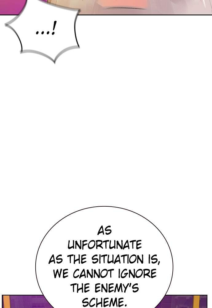 Read Jungle Juice chapter 29 image 82 on Lezhin