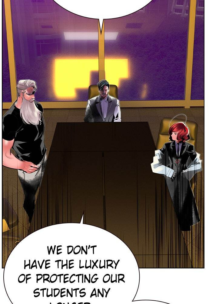 Read Jungle Juice chapter 29 image 83 on Lezhin