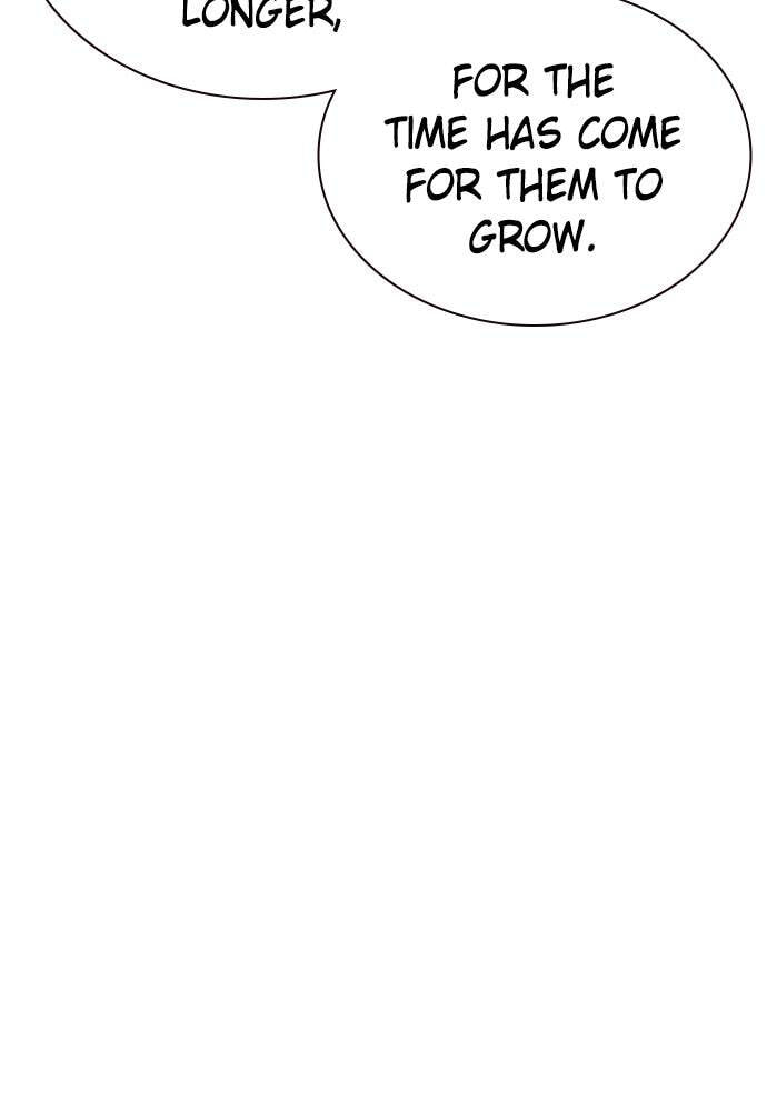 Read Jungle Juice chapter 29 image 84 on Lezhin