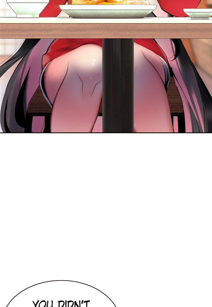 Read Jungle Juice chapter 29 image 86 on Lezhin
