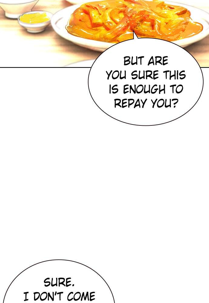 Read Jungle Juice chapter 29 image 88 on Lezhin