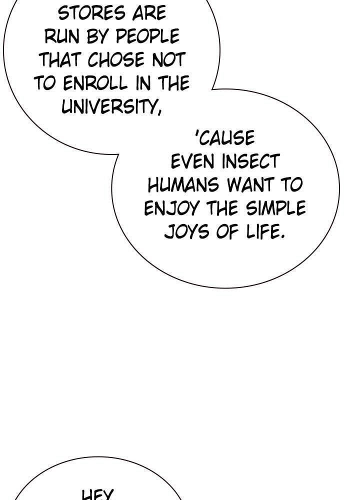 Read Jungle Juice chapter 29 image 92 on Lezhin