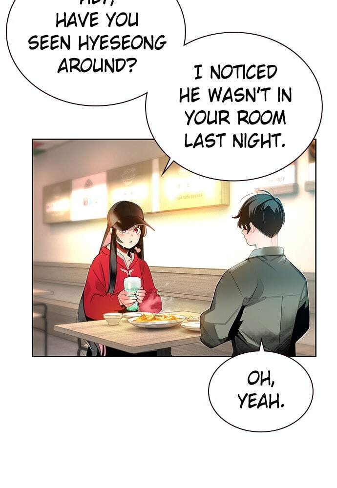 Read Jungle Juice chapter 29 image 93 on Lezhin