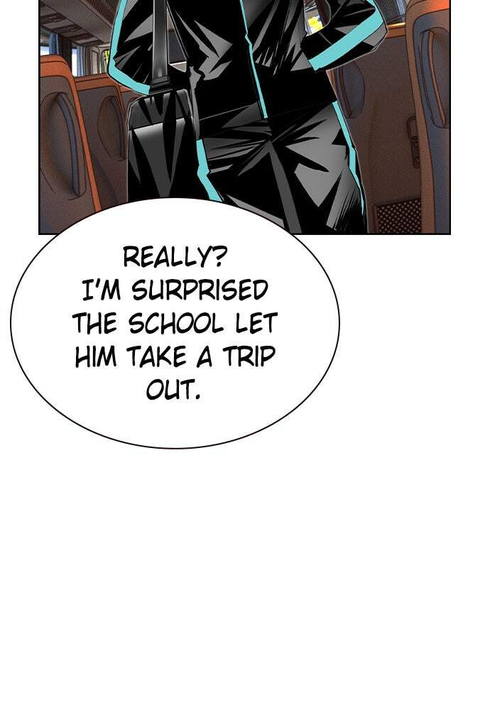 Read Jungle Juice chapter 29 image 95 on Lezhin