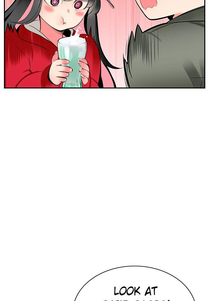Read Jungle Juice chapter 29 image 99 on Lezhin