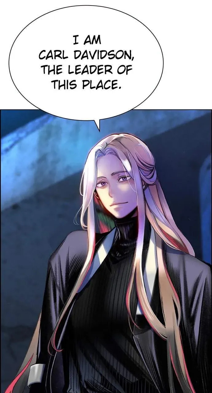 Read Jungle Juice chapter 3.1 image 115 on Lezhin