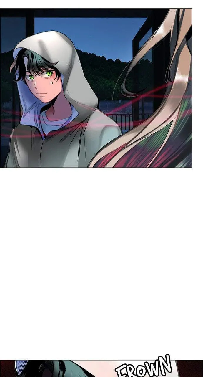 Read Jungle Juice chapter 3.1 image 120 on Lezhin