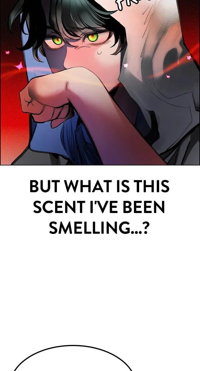 Read Jungle Juice chapter 3.1 image 121 on Lezhin