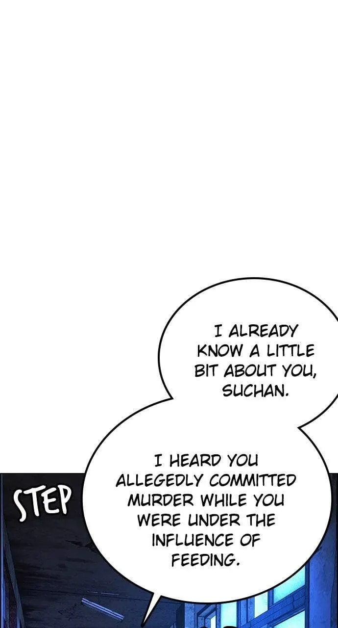 Read Jungle Juice chapter 3.1 image 123 on Lezhin