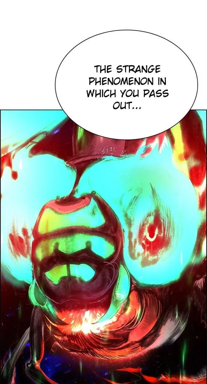 Read Jungle Juice chapter 3.1 image 127 on Lezhin