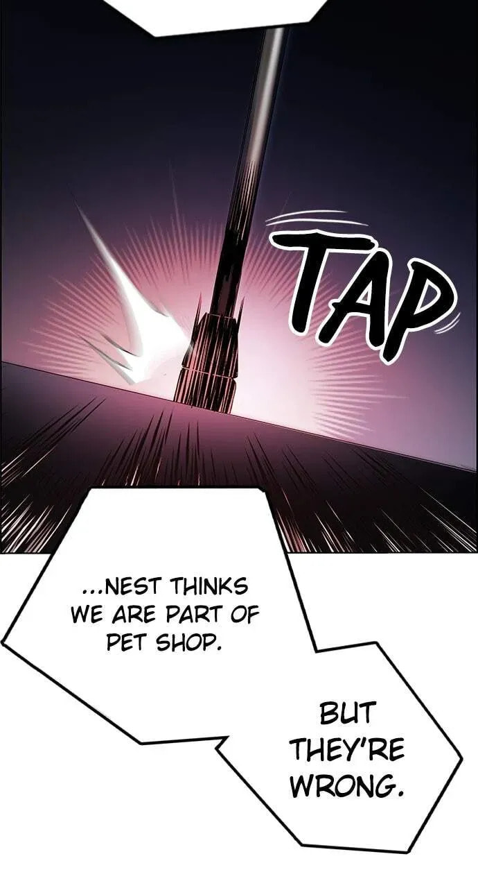Read Jungle Juice chapter 3.1 image 143 on Lezhin
