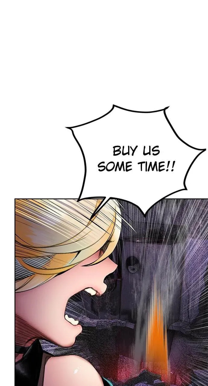 Read Jungle Juice chapter 3.1 image 23 on Lezhin
