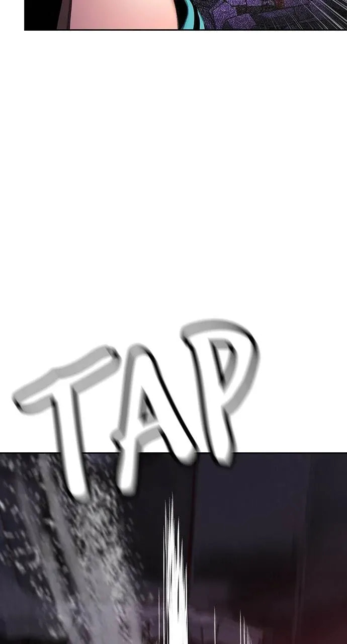Read Jungle Juice chapter 3.1 image 24 on Lezhin
