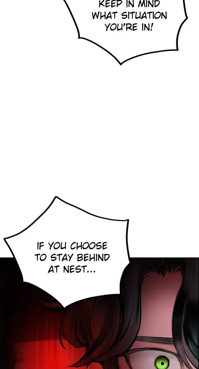 Read Jungle Juice chapter 3.1 image 42 on Lezhin