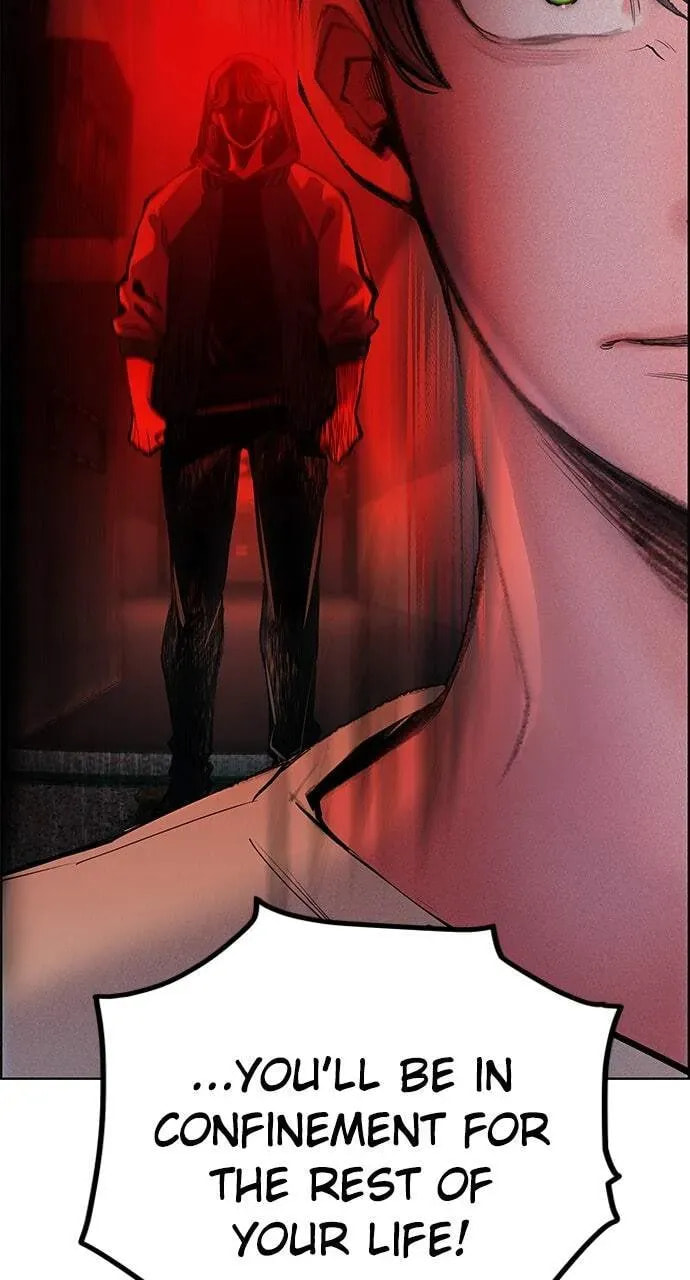 Read Jungle Juice chapter 3.1 image 43 on Lezhin