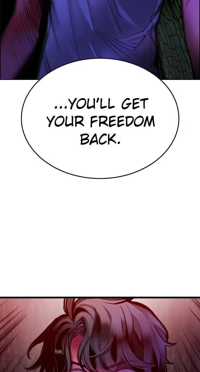 Read Jungle Juice chapter 3.1 image 51 on Lezhin