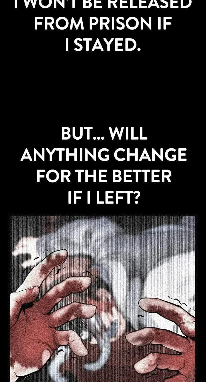Read Jungle Juice chapter 3.1 image 54 on Lezhin
