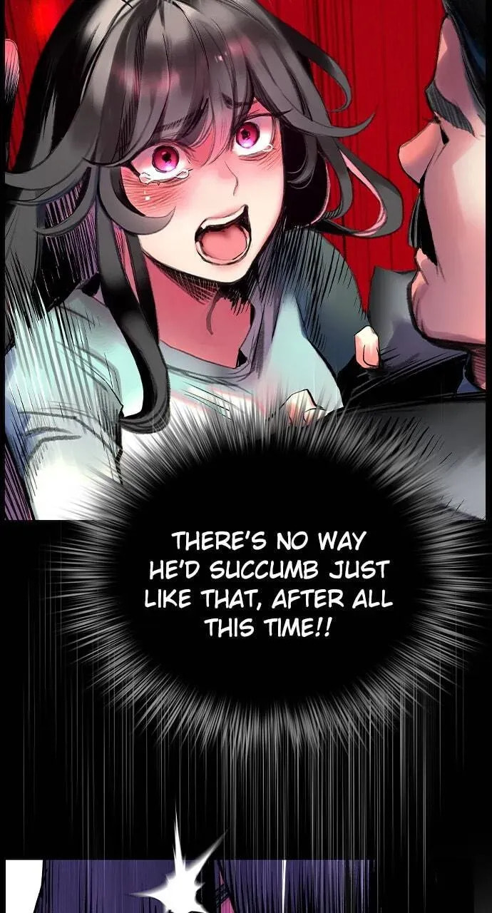 Read Jungle Juice chapter 3.1 image 57 on Lezhin