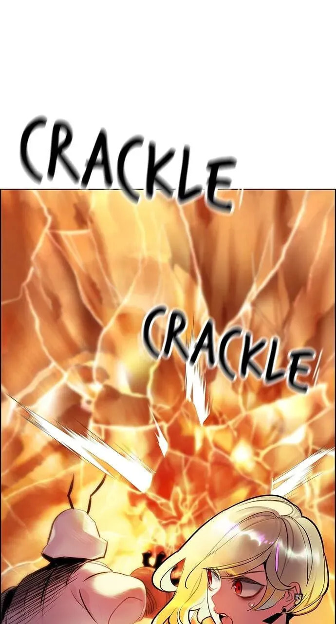 Read Jungle Juice chapter 3.1 image 59 on Lezhin