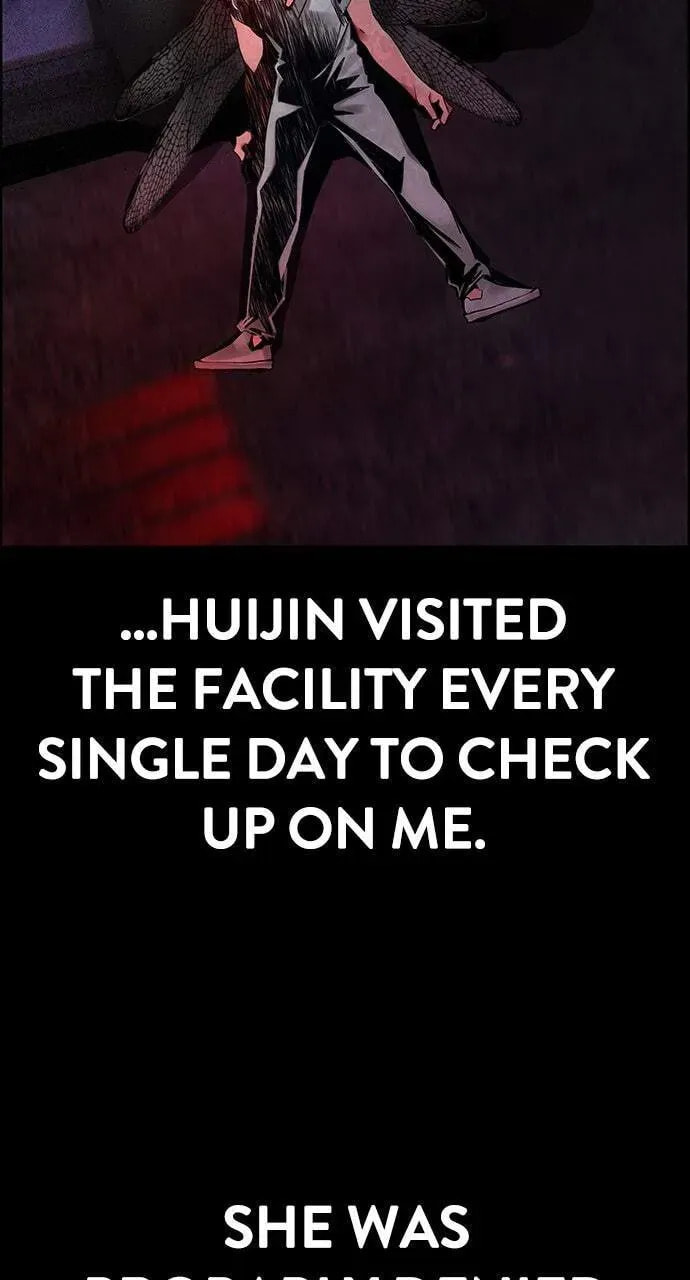 Read Jungle Juice chapter 3.1 image 63 on Lezhin