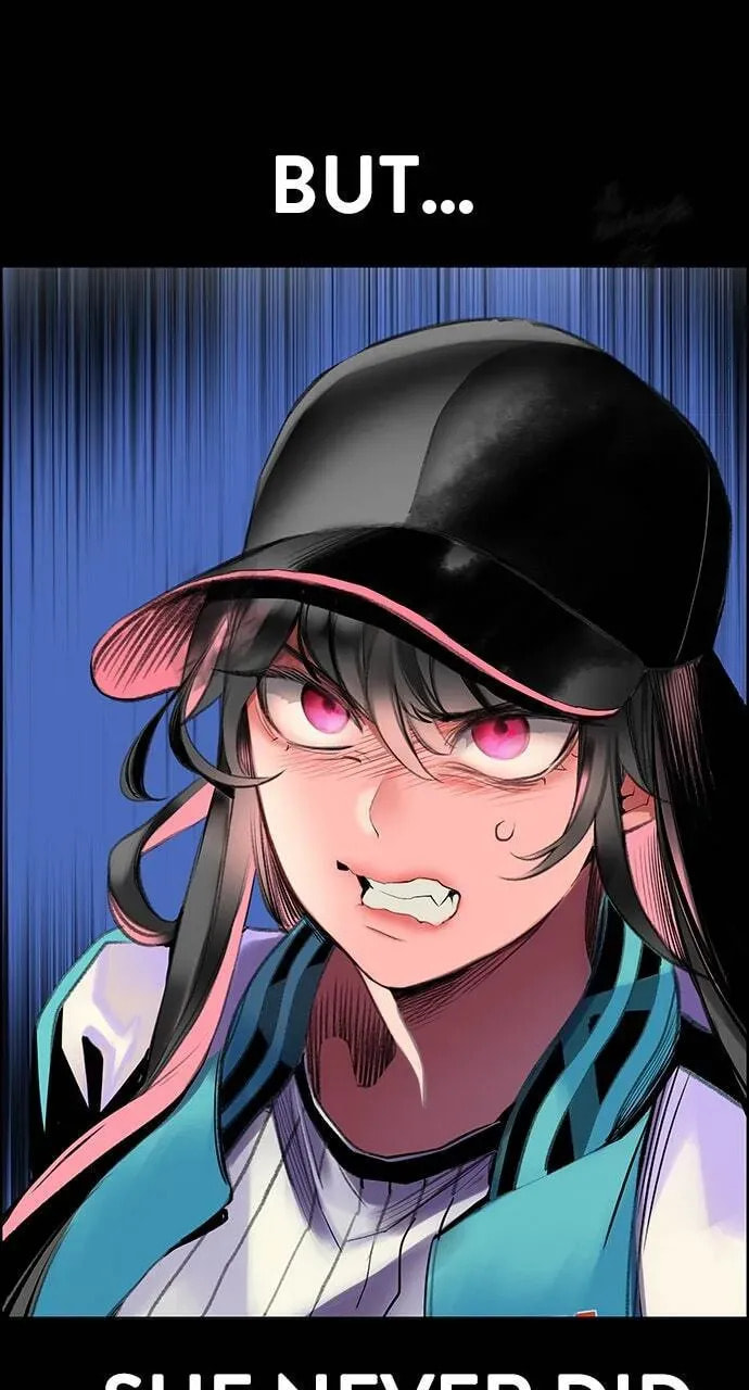 Read Jungle Juice chapter 3.1 image 65 on Lezhin