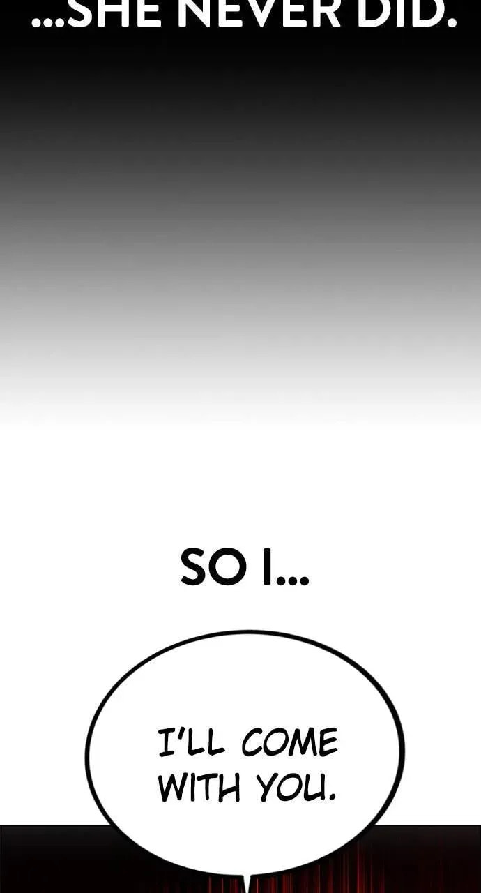 Read Jungle Juice chapter 3.1 image 66 on Lezhin