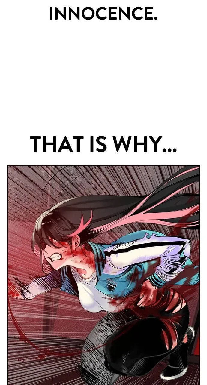 Read Jungle Juice chapter 3.1 image 71 on Lezhin