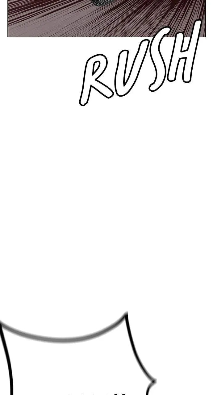 Read Jungle Juice chapter 3.1 image 72 on Lezhin