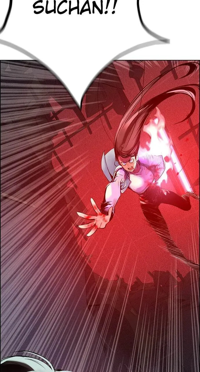 Read Jungle Juice chapter 3.1 image 73 on Lezhin