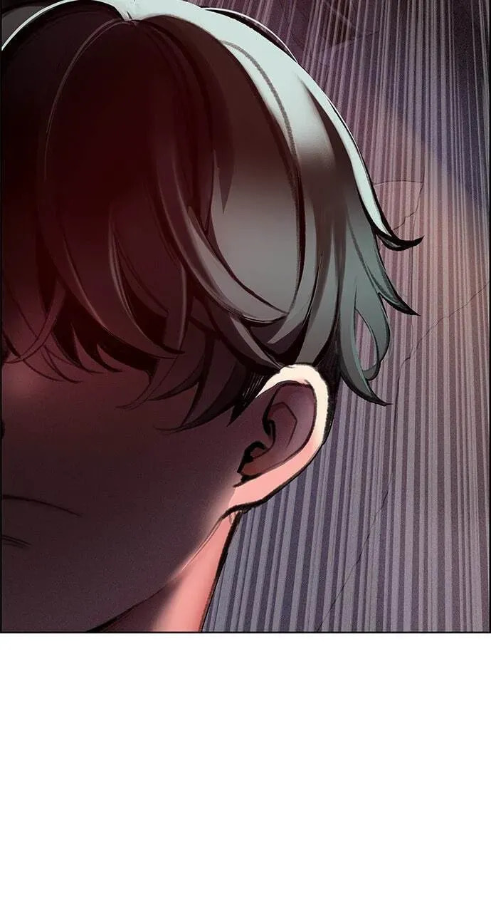 Read Jungle Juice chapter 3.1 image 74 on Lezhin