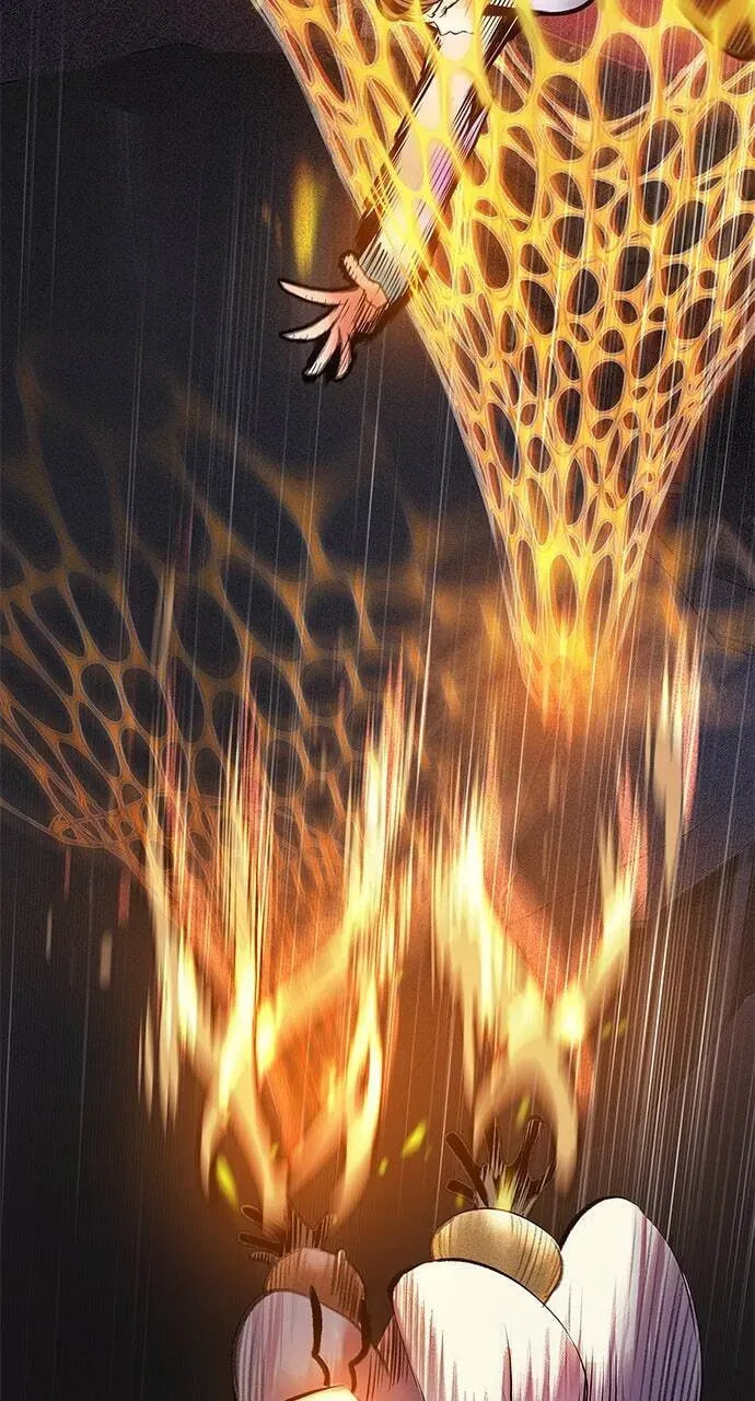 Read Jungle Juice chapter 3.1 image 78 on Lezhin