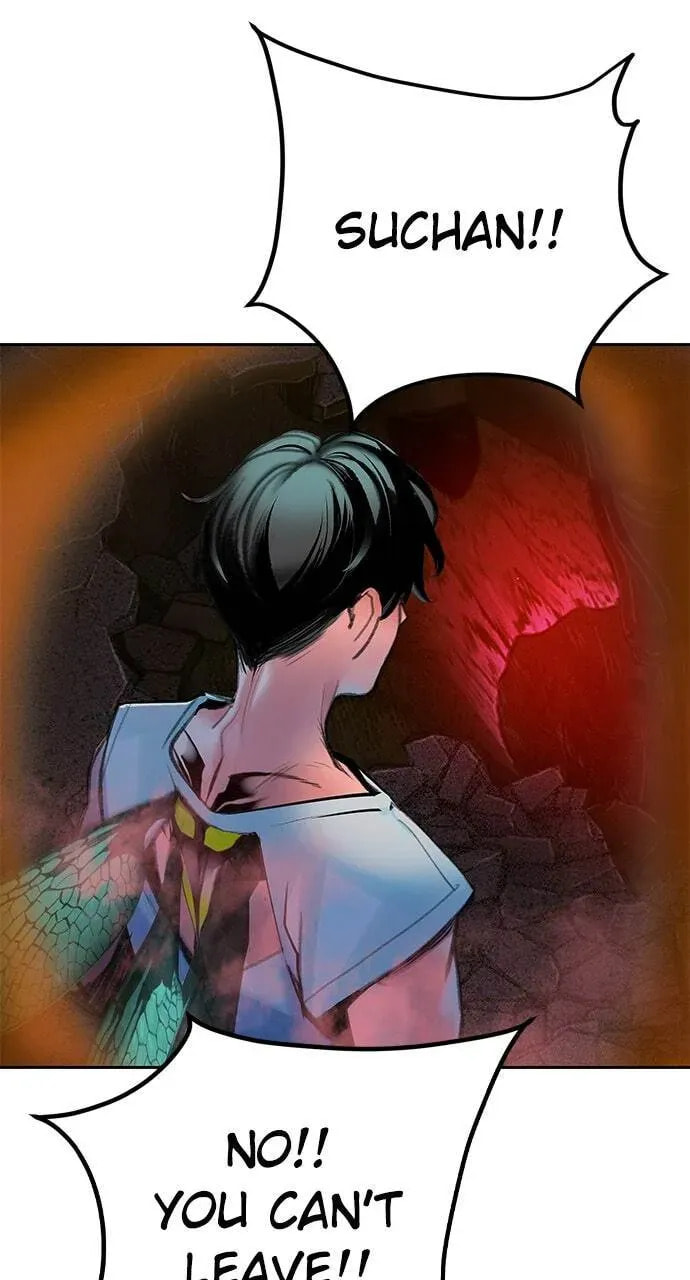 Read Jungle Juice chapter 3.1 image 83 on Lezhin