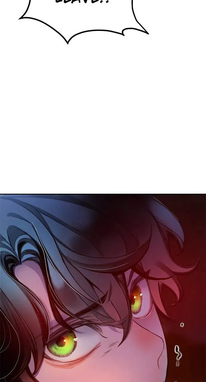 Read Jungle Juice chapter 3.1 image 84 on Lezhin