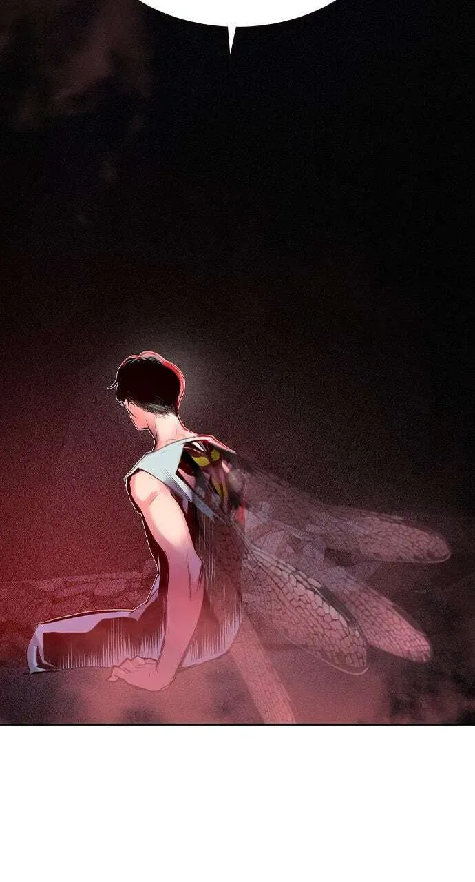 Read Jungle Juice chapter 3.1 image 87 on Lezhin