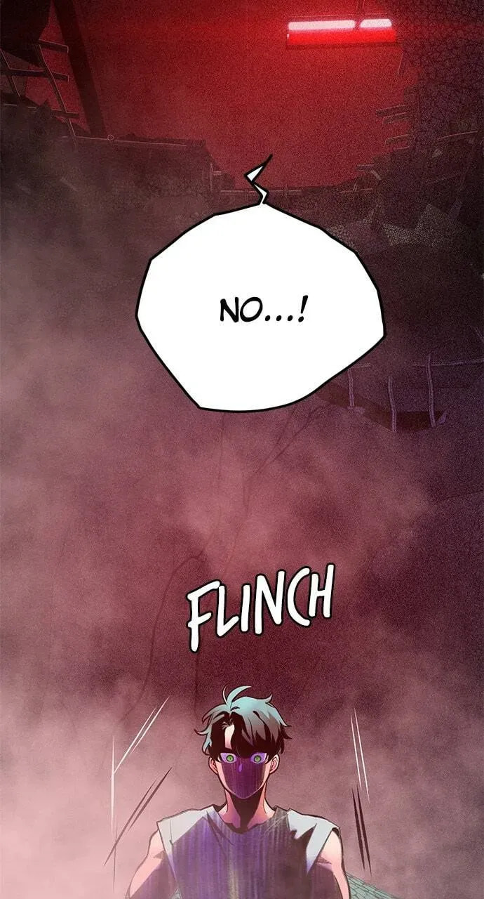 Read Jungle Juice chapter 3.1 image 9 on Lezhin