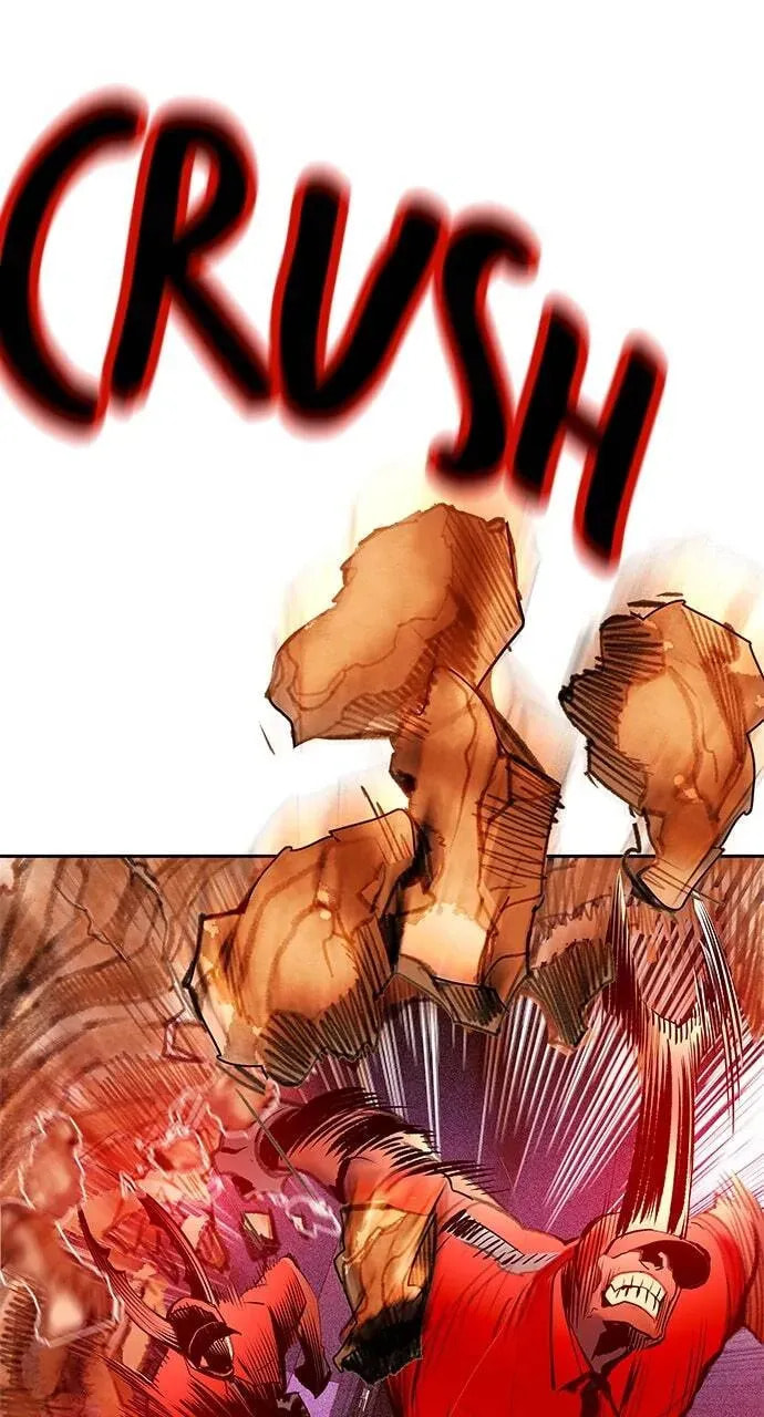 Read Jungle Juice chapter 3.1 image 90 on Lezhin