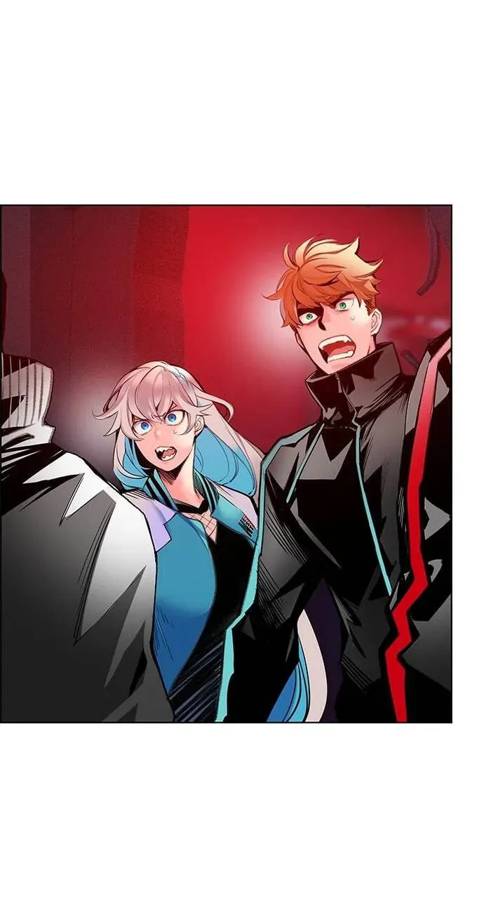 Read Jungle Juice chapter 3.1 image 95 on Lezhin