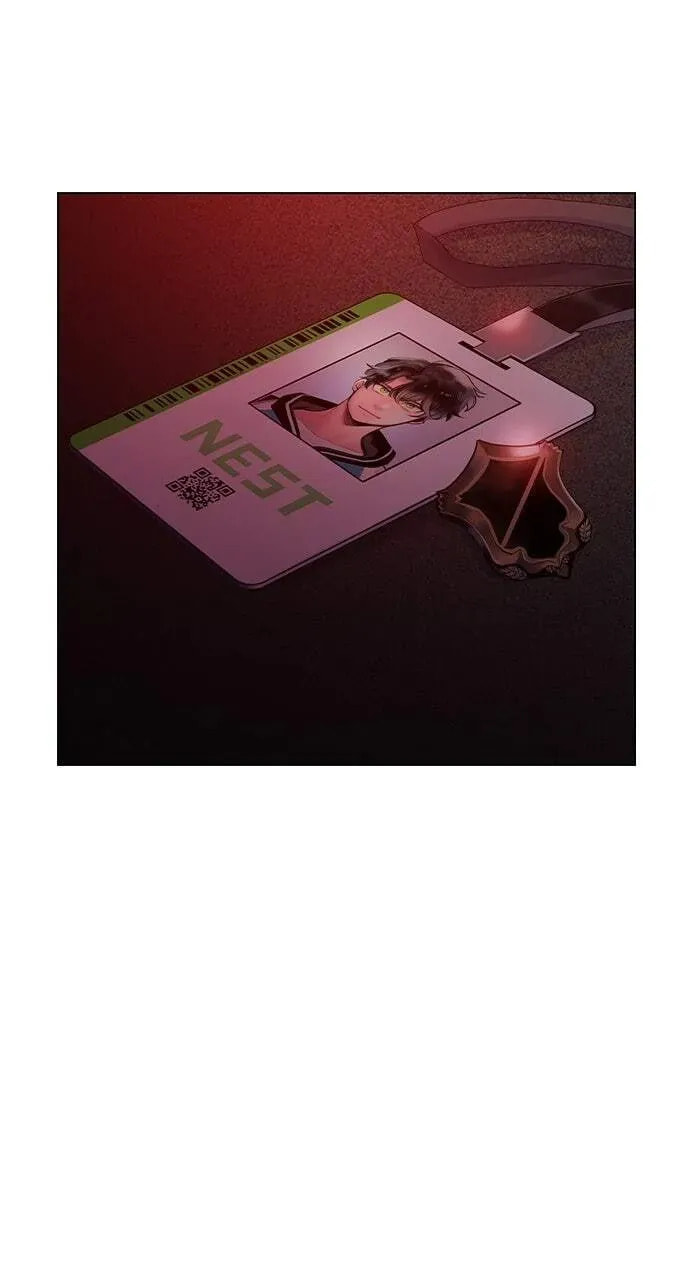 Read Jungle Juice chapter 3.1 image 99 on Lezhin