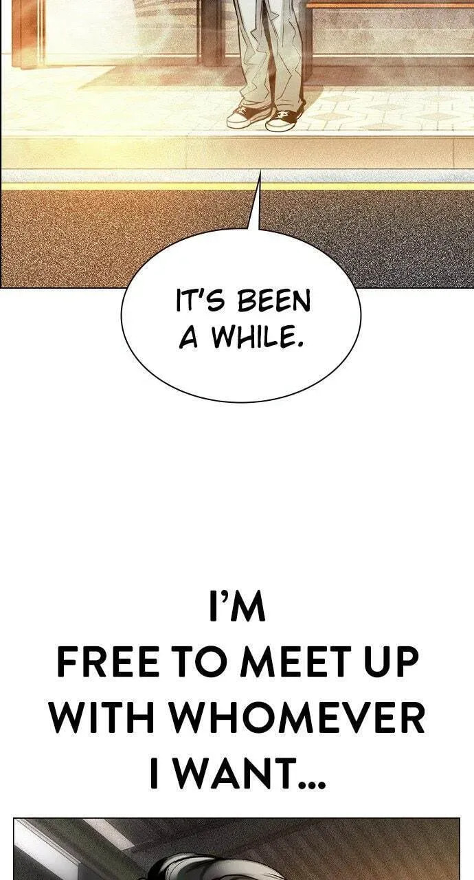 Jungle Juice Chapter 3.2 page 74 - 
