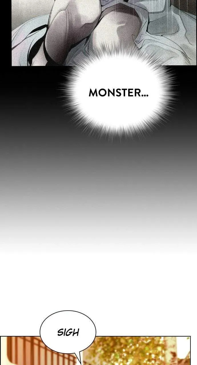 Jungle Juice Chapter 3.2 page 79 - 