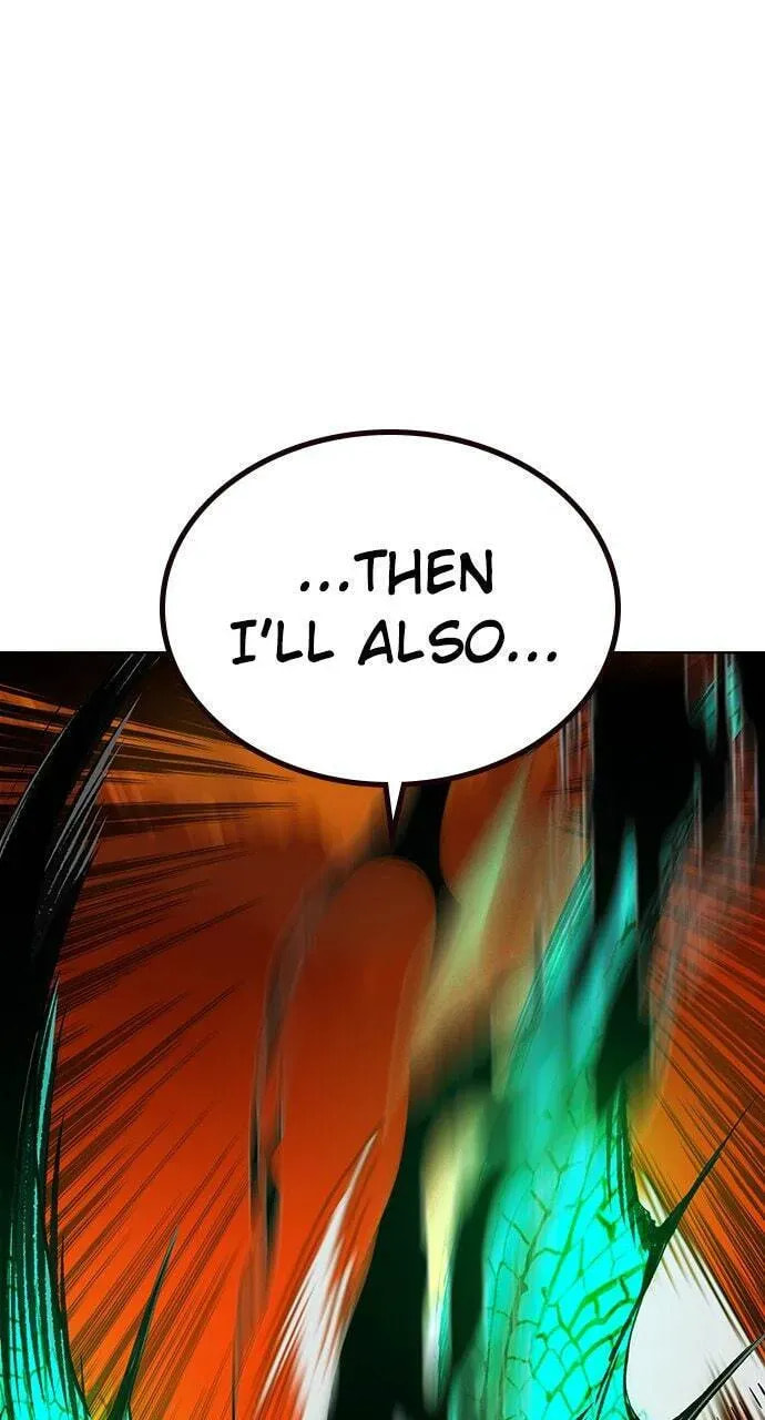 Read Jungle Juice chapter 3.3 image 104 on Lezhin