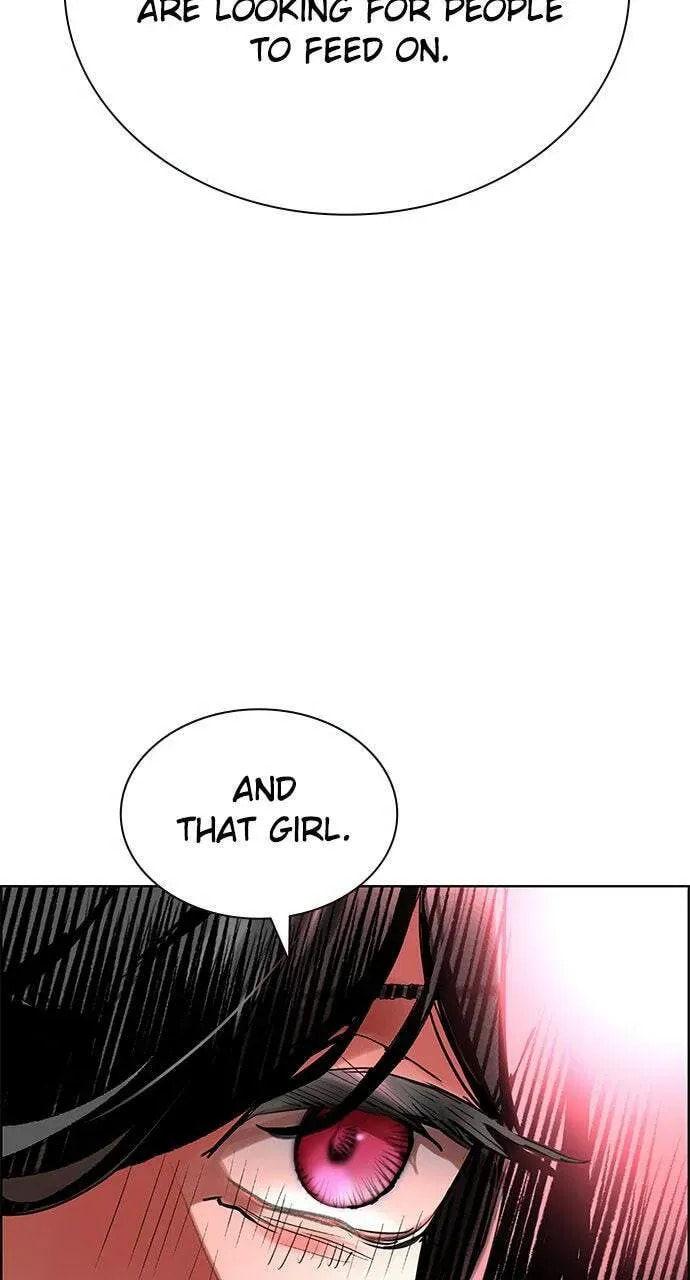 Read Jungle Juice chapter 3.3 image 11 on Lezhin
