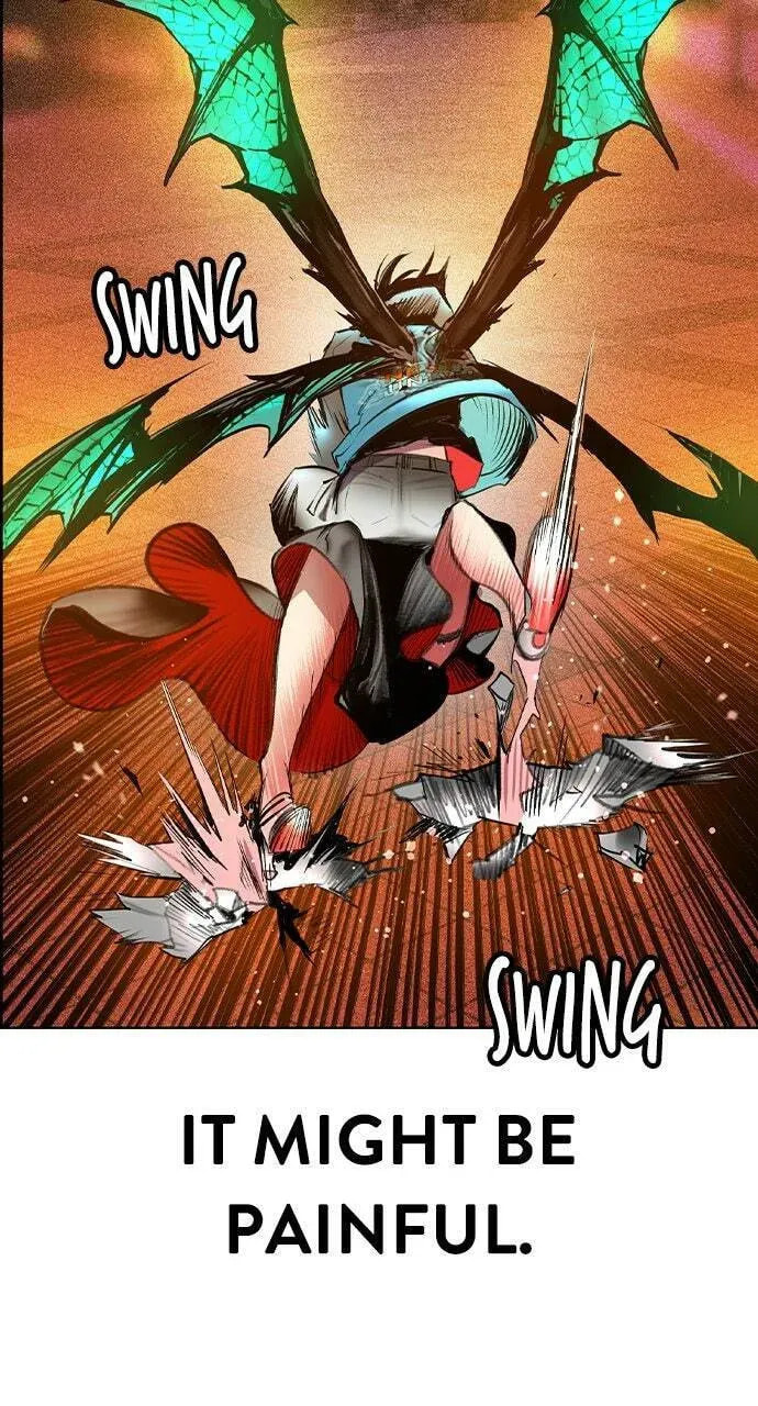 Read Jungle Juice chapter 3.3 image 111 on Lezhin
